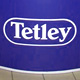 Стойка «Tetley»